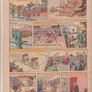 The Hornet #422 Oct 9th 1971 Uk Comic Image 2