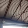 Roller door 18ft wide 13ft high Image 3