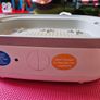 Tommee Tippee Electric steam steriliser Image 5