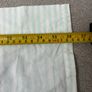 Mamas and Papas Nursery curtains Image 9