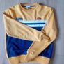 ladies jumper. Ellesse Brand. size 8 Image 4