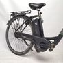 Impuls fast bike Image 5