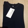 NEW 10-11Y M&S Cardigan Top Boy Image 6