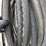bike Tyres size 700-28 Image 2