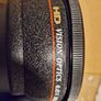 Test Camera Lens in as new condition Image 5