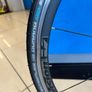 Orbea Avant M30 (53), Trainer, Computer + Accessories Image 8