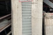 radiators