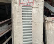 radiators