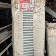 radiators