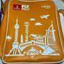 Emirates Lonely Planet Kids Travel Satchels x 2 Image 4