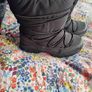 Kids snow boots Image 2