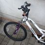 child bike Image 2