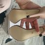 high heels sandals Image 4