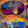 POLLY  Pockets Image 5