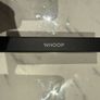 Whoop 5.0 Coreknit strap Image 2