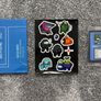 Among Us Crewmate Edition Image 4