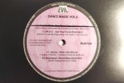 Krystal Club - One More Time! Plus Few other DISCOMAGIC Italian House BANGERS!! Quality PRESSING! Near MINT Condition!
