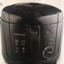 Deep Fryer Image 2