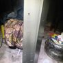Gun  cabinet Image 3