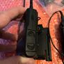 Sony UWP-D11 Digital Wireless Lavalier Microphone package Image 10