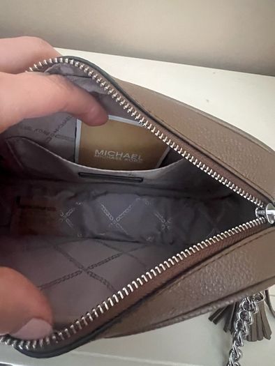 Michael Kors Bags
