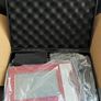 car mileage correction 2020 tool Super DSP3 OBD version For New Models 2010-2019 Years AUDI, VW, MERCEDES ETC Image 3