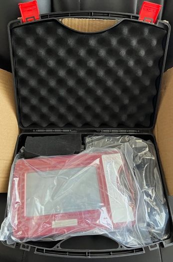 car mileage correction 2020 tool Super DSP3 OBD version For New Models 2010-2019 Years AUDI, VW, MERCEDES ETC