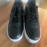 Nike Runners Image 2
