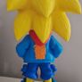 Super Sonic Urban Vibes Image 3