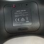Wii U Pro Controller Black Image 4