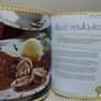 Great Dishes For Children Recipe Book, Hardback Image 9
