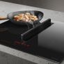 Nikolatesla FIT 72 induction hob Image 2