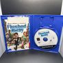 Flushed Away Ps2 Image 2