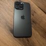 iphone 13 pro max and 15pro max Image 6