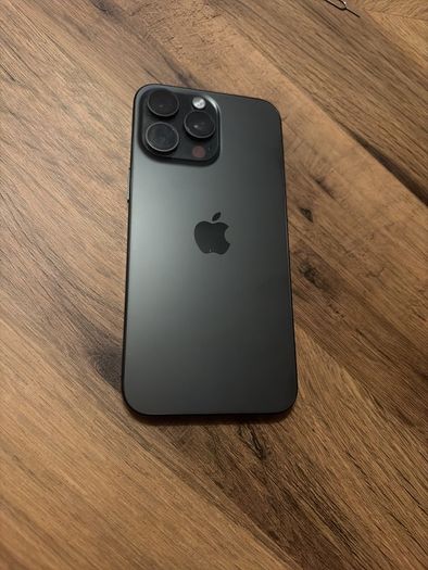 iphone 13 pro max and 15pro max