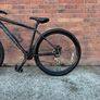 Carrera Vengeance 27.5" MTB Image 6