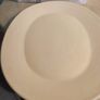 Oval  Platter Plate Image 4