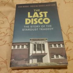Book