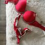 Women's or teenager's lingerie BNWT Image 2