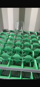 Wine Glass