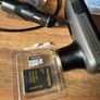 Nextbase 622GW 4k dashcam Image 3