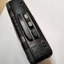Panasonic RQ-V65 Cassette Walkman Player Image 4