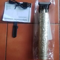 Xmass Present Time