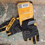 mec dex gloves Image 2