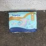 Size 4 nappies Lupilu Image 3
