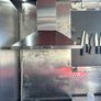 Big Catering trailer! Image 4