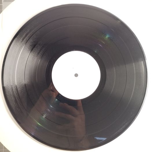 Big Love - Horrible Boy - Quality Late 90s White Label(rare)! Oldschool Trance Gem! + Pete Heller (big Love)!