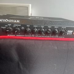 EBA Reidmar 470