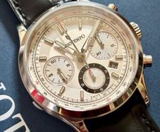 Tecnotempo Automatic Chrono