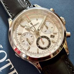 Tecnotempo Automatic Chrono